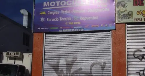 TODO EN MOTOCICLETAS BOGOTÁ TODO EN MOTOCICLETAS BOGOTÁ